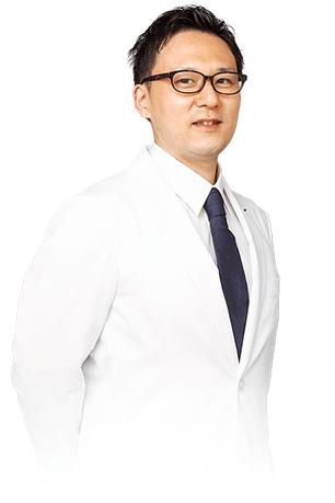 濱田 尚一郎