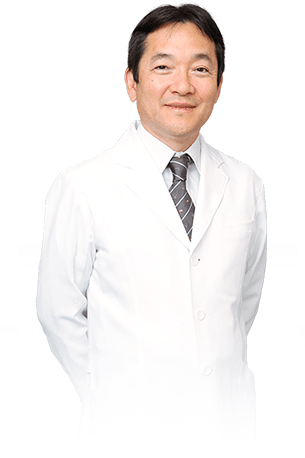 保田 真吾