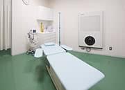 院内紹介 イメージ6