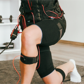 EMS