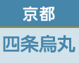 京都ひざ関節症クリニック公式ホームページへ